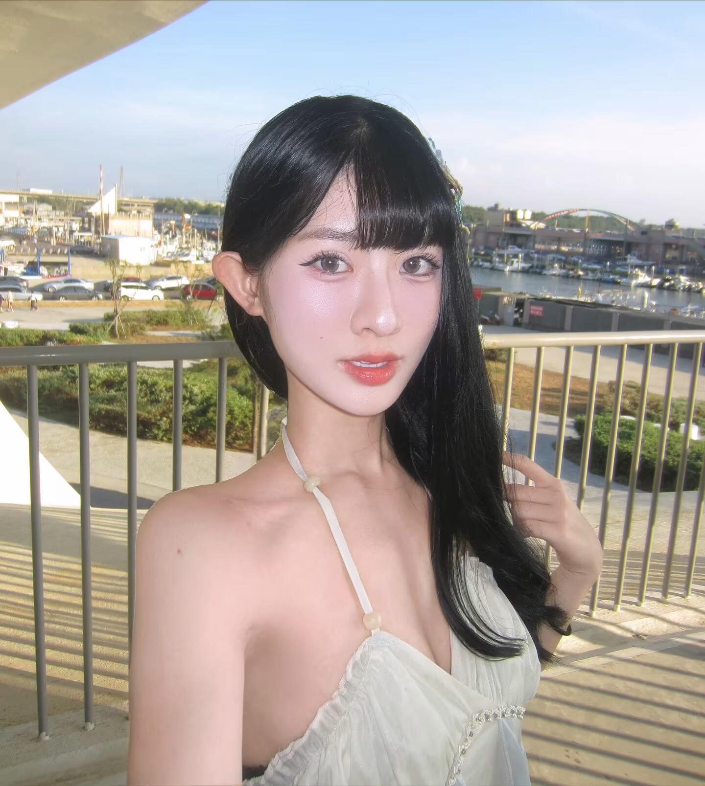 纪录片