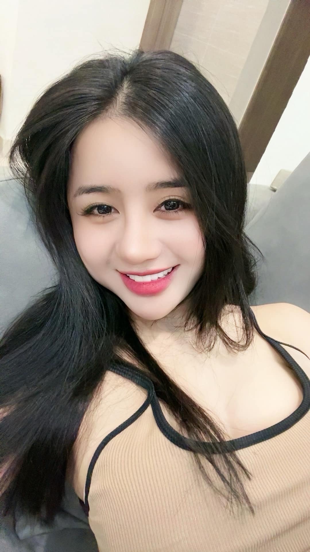 街头美食