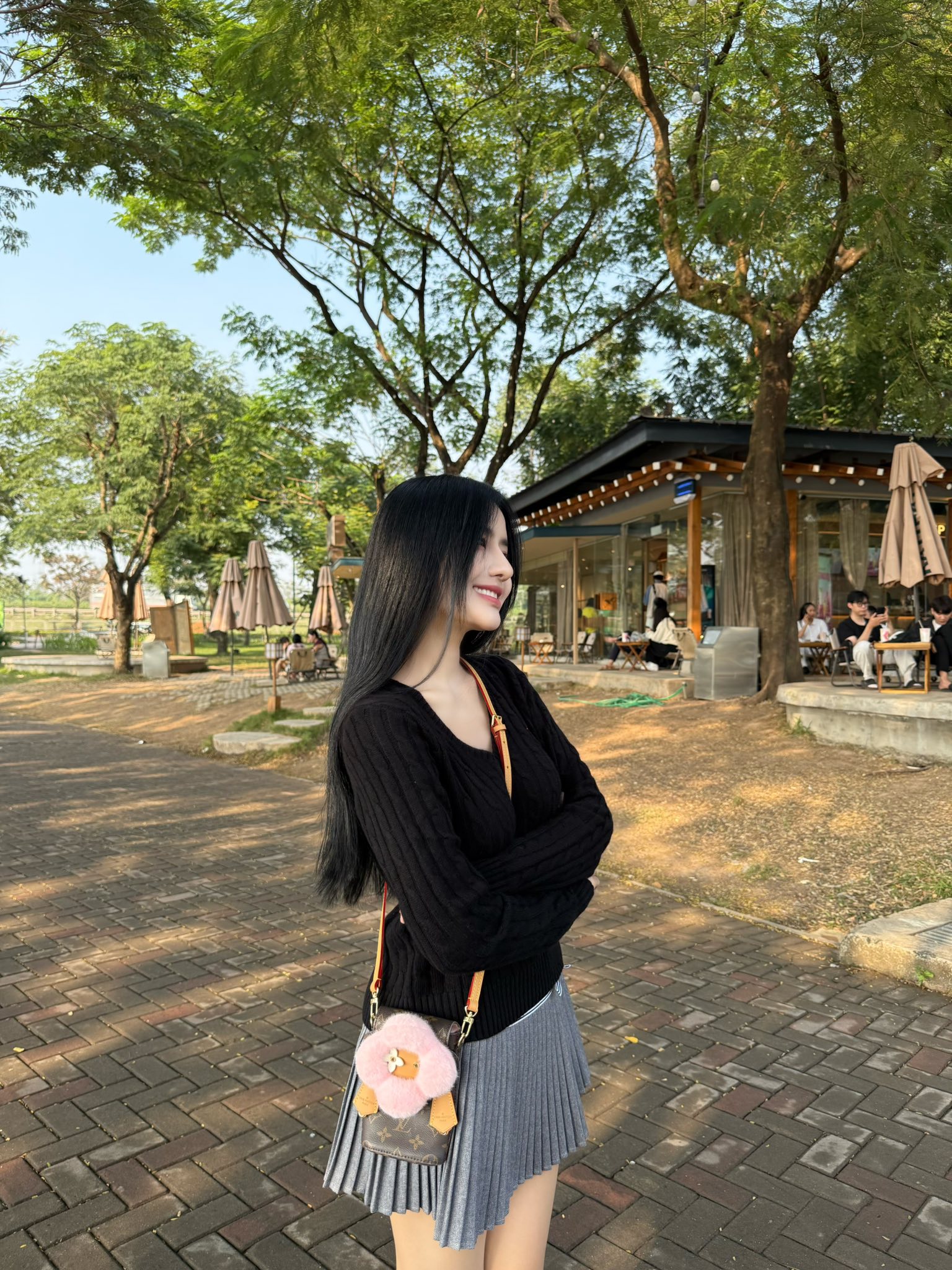 瑜伽教学
